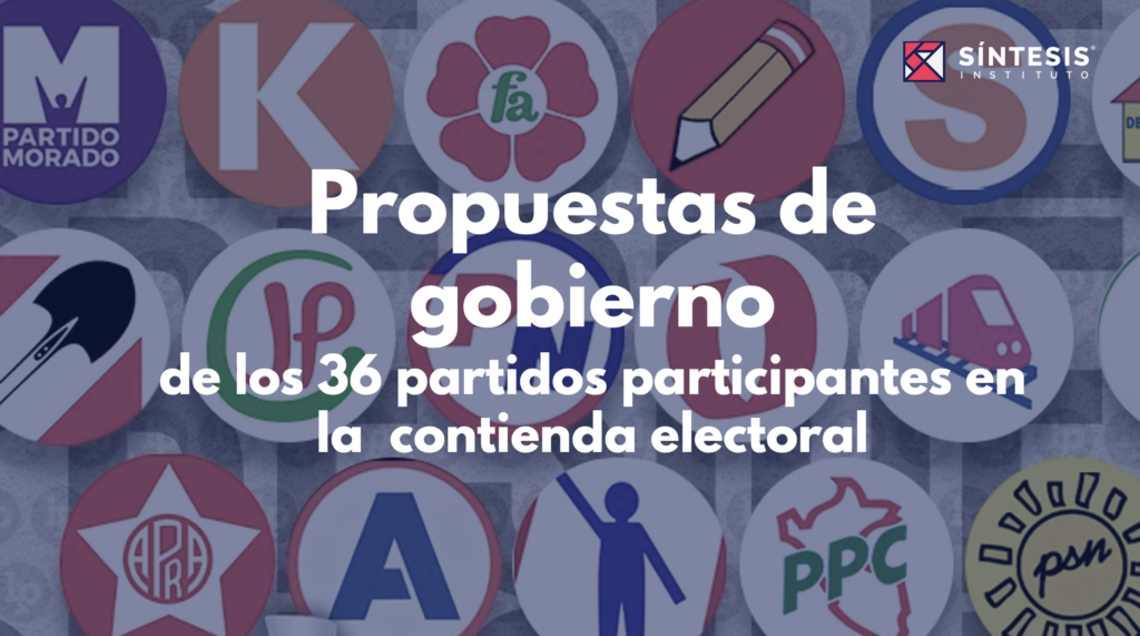 Captura de pantalla 2026-02-11 a la(s) 12.20.34 a. m.